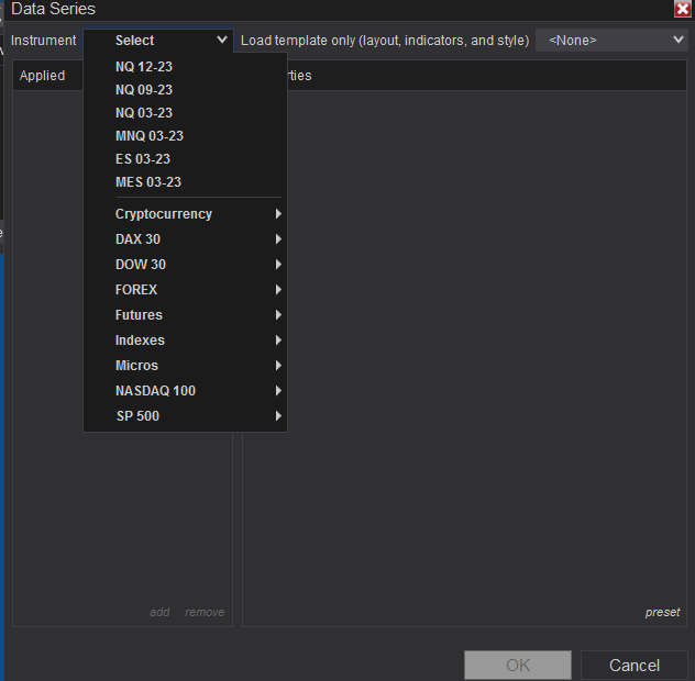 This image has an empty alt attribute; its file name is 2023-10-09_11h47_48.png